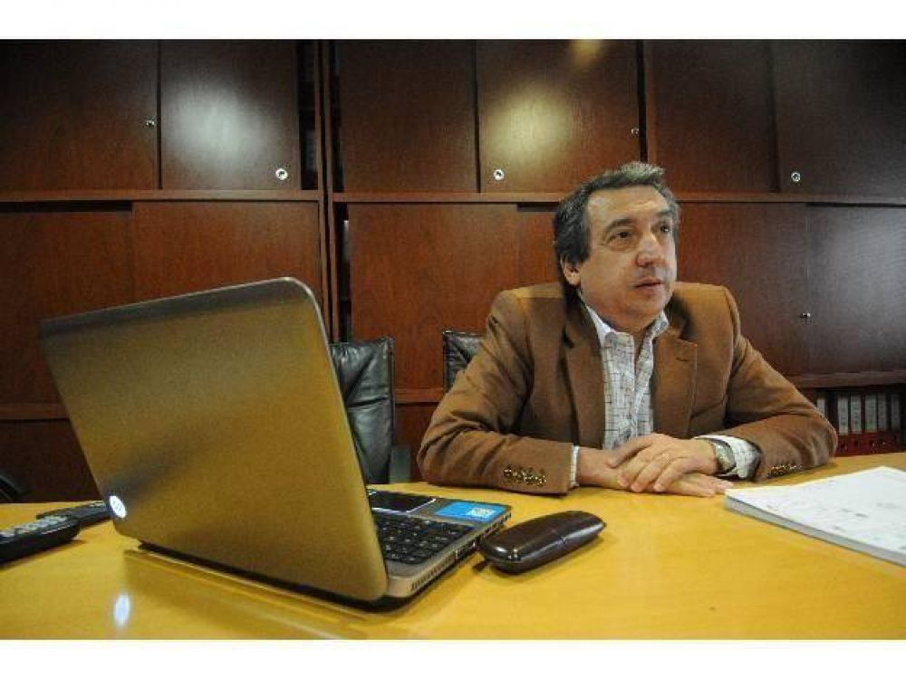 Junior Achievement, un espacio de formaci�n, llega a Santa Fe