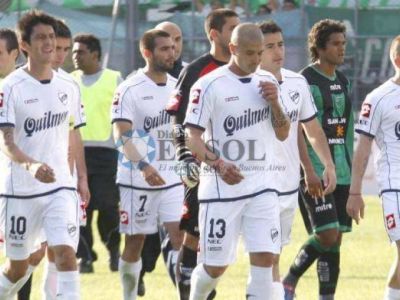 QAC: Una mala tarde en San Juan
