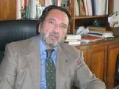 Demarchi fue extraditado y declar� en el Juzgado Federal 3 de Mar del Plata acusado por delitos de lesa humanidad