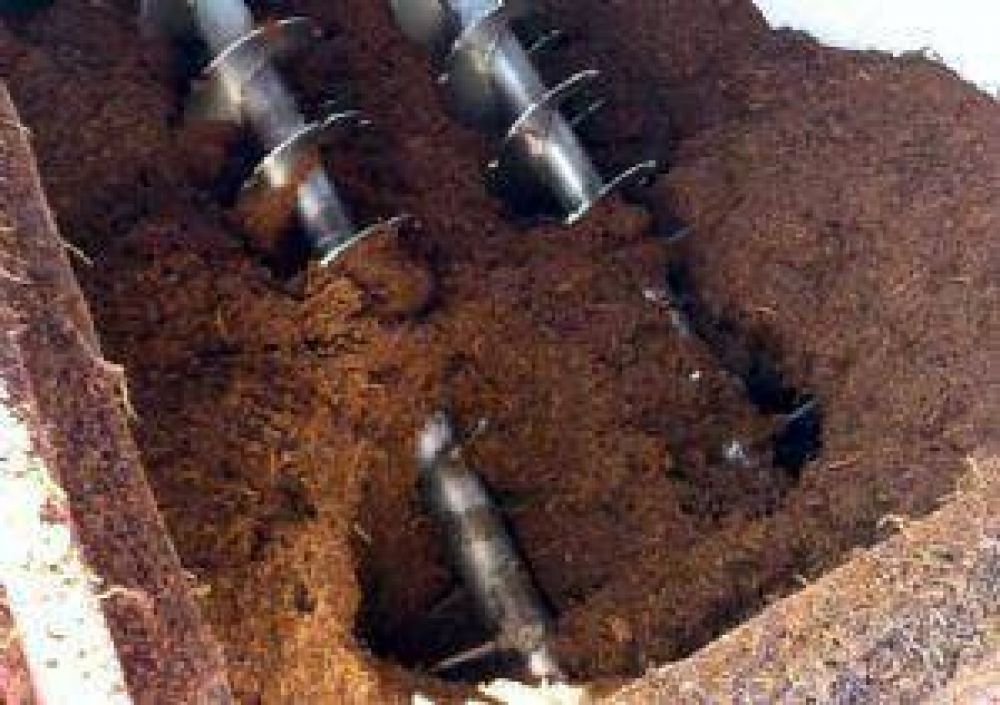 El mosto concentrado pierde competitividad por el alto precio del sulfitado