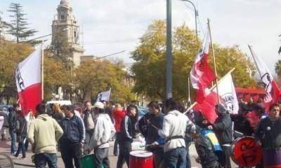 Nueva ley provincial: el 16 de setiembre es el D�a Provincial de la Juventud