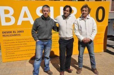 Pittelli confirm� el pase de Claudio Legnani al CNRT 
