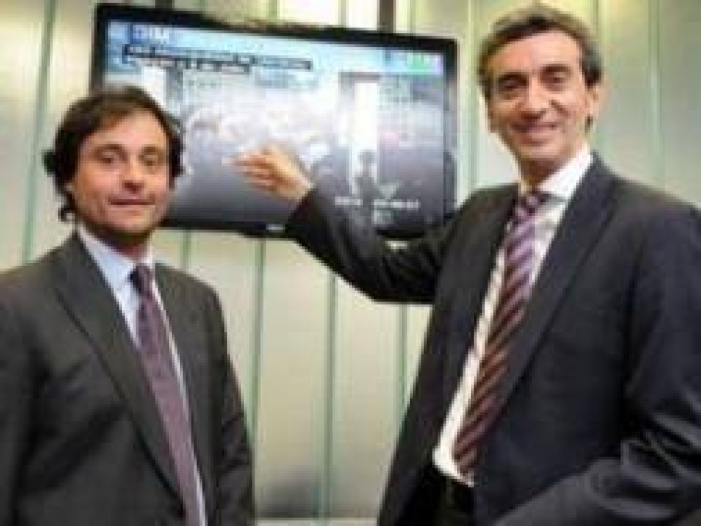 Chivilcoy: Pol�mica por nuevo aumento de sueldos a funcionarios