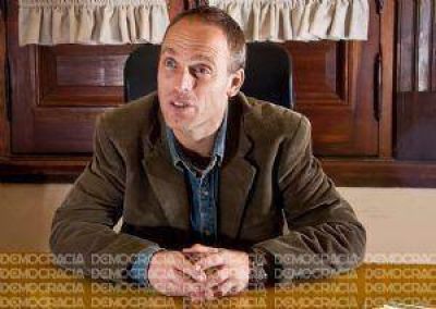 La Sociedad Comercio e Industria busca ampliar su horizonte en Jun�n y la regi�n