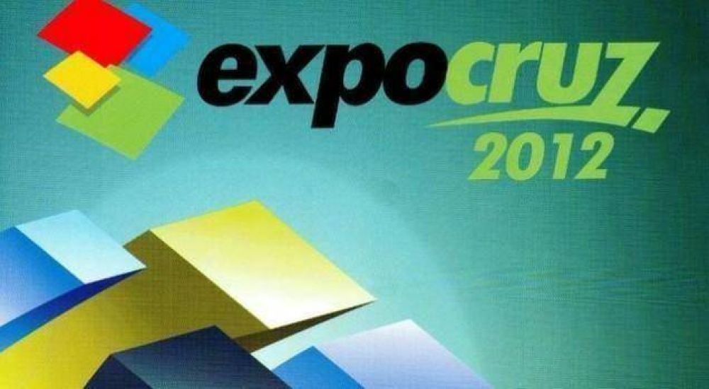 Chaco mostrar� su potencial en la Expocruz 2012