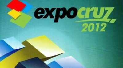 Chaco mostrar� su potencial en la Expocruz 2012