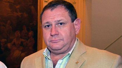 Rechazo a la imprescriptibilidad de delitos en la funci�n p�blica