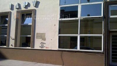 Inician juicios a deudores de viviendas del IAPV