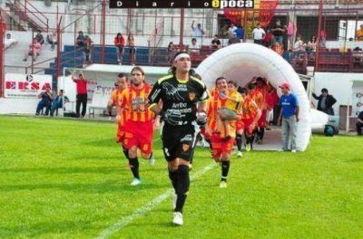 Boca tratar� de frenar a Banfield