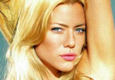 Nicole Neumann y Mat�as Al� conducir�n los Mart�n Fierro Federal en Iguaz�