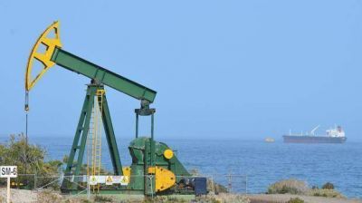 Mart�n Buzzi: �necesitamos ir a fondo con el marco regulatorio�