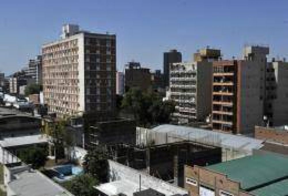 EDET dice que la estaci�n no contaminar�