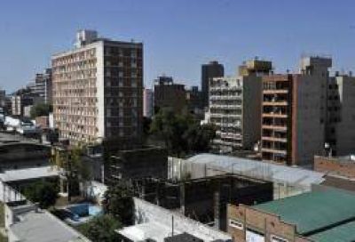 EDET dice que la estaci�n no contaminar�