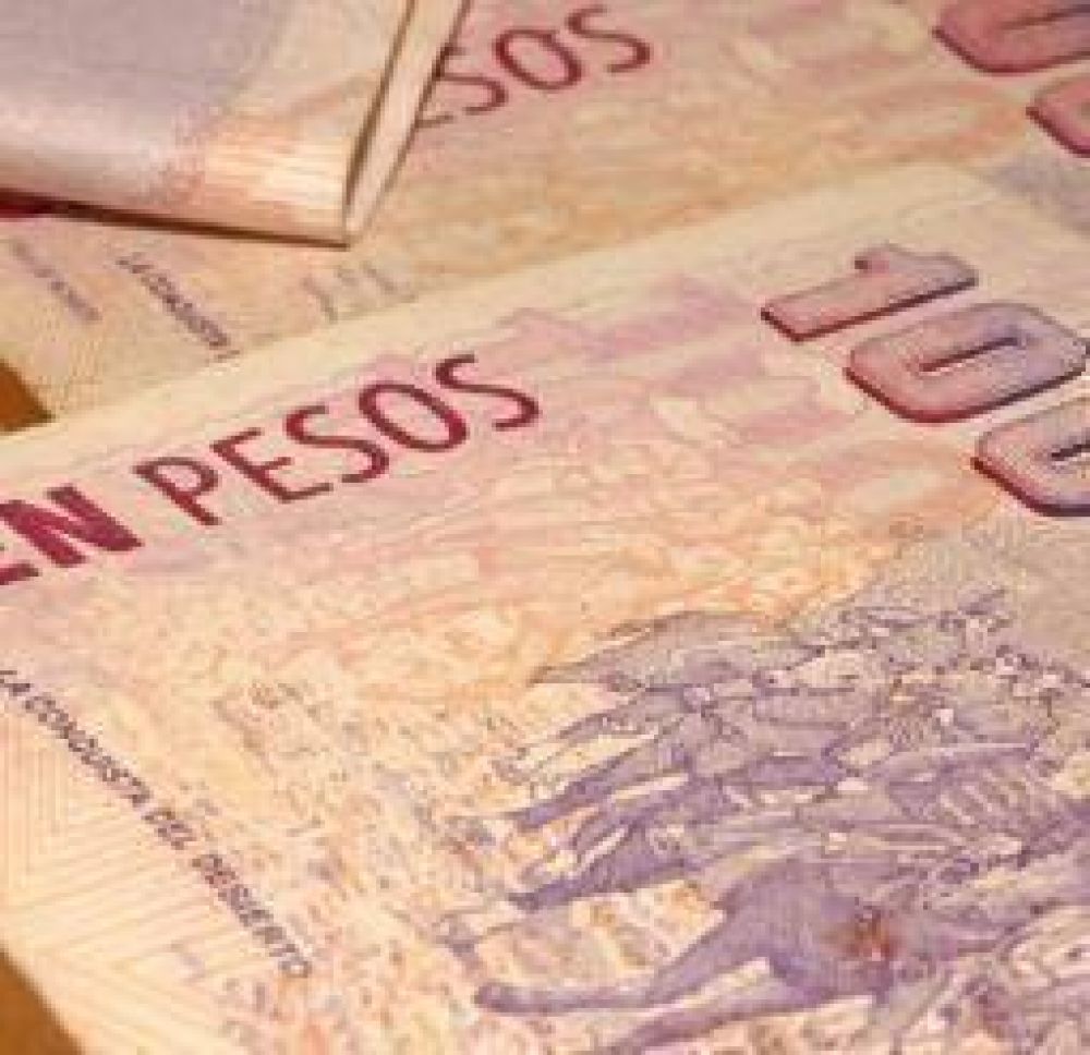 La Rioja, entre las provincias m�s beneficiadas por el gobierno K