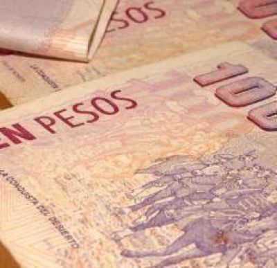 La Rioja, entre las provincias m�s beneficiadas por el gobierno K