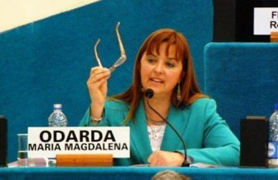 Establecen d�a de los derechos del estudiante