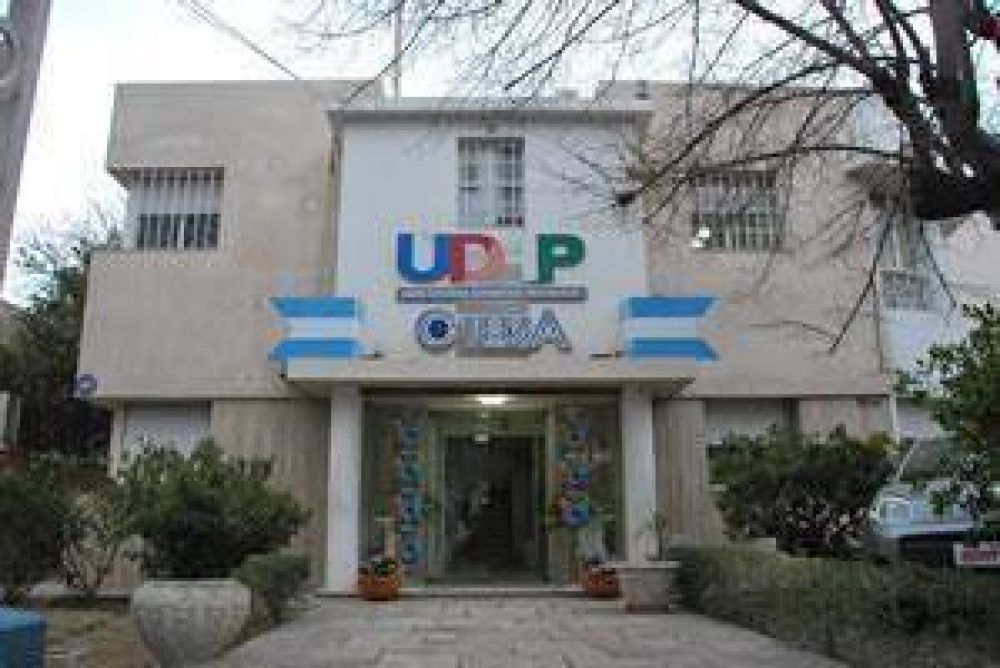 Realizan el Primer Congreso Internacional de Educaci�n