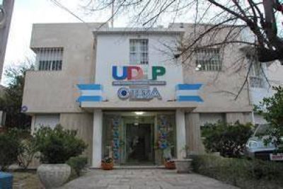 Realizan el Primer Congreso Internacional de Educaci�n