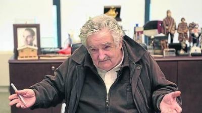La oposici�n sumar�a m�s votos que el Frente Amplio