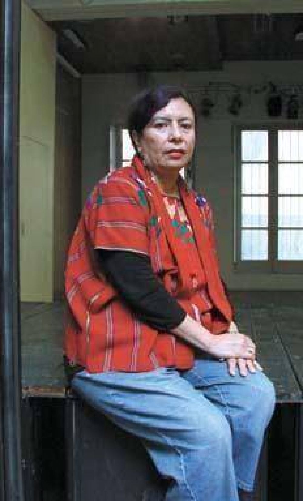 Los femicidios,un continuum de la violencia