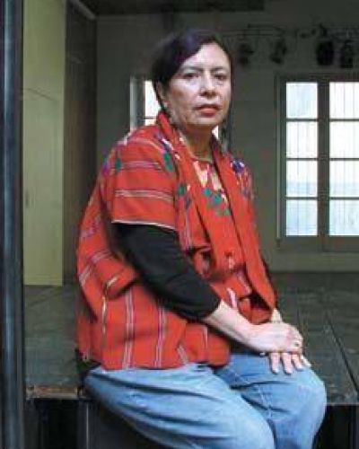 Los femicidios,un continuum de la violencia