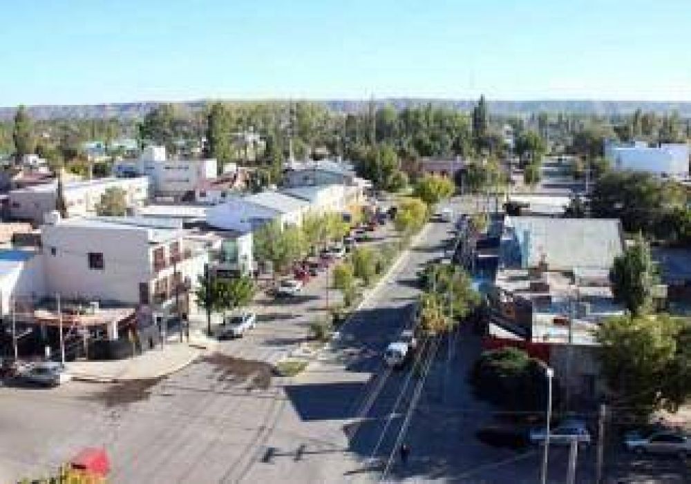 El crecimiento de municipios obliga a discutir fondos 