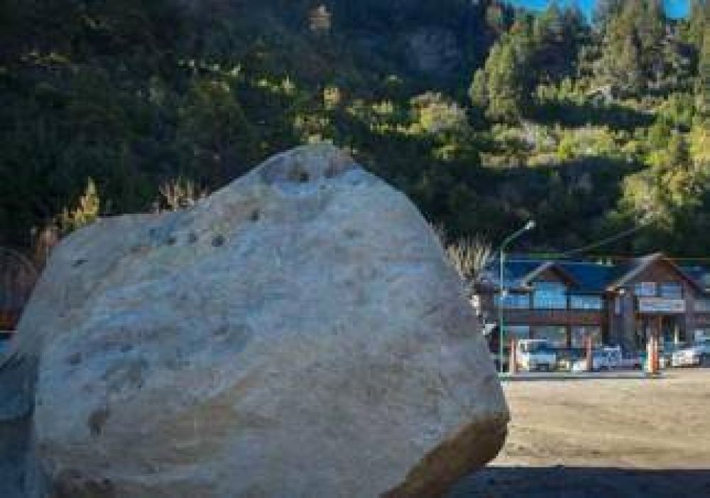 Gestionan proyectos de mitigaci�n 