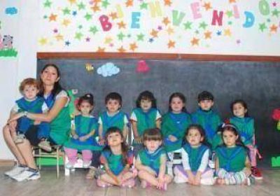 Premiar�n a una docente neuquina por sus m�ritos 