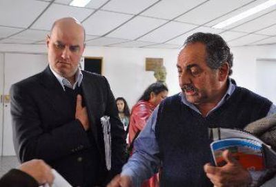 Demorar� dos a�os el censo de tierras mapuches