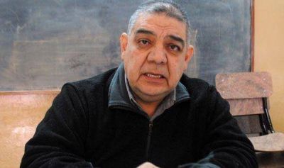 La situaci�n de la salud "es dif�cil"