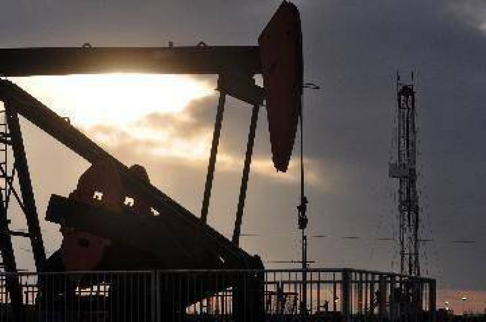 Nuevas normas para controlar a petroleras