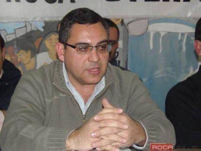 Cr�ticas por el debate en Educaci�n