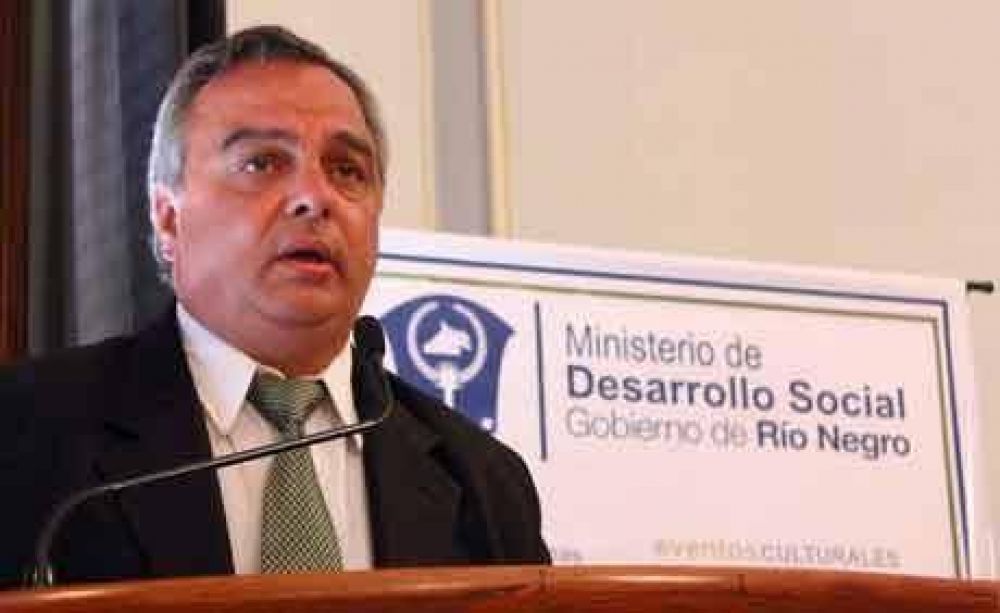 Vallazza se despidi� con carta p�blica: Renuncia, Evaluaci�n y Deseo