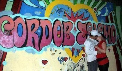 El Gobierno gasta m�s en publicidad que lo ahorrado por el ajuste a jubilados