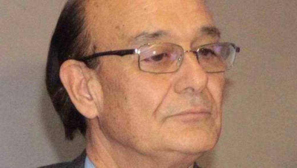 Acusan a Gonz�lez por discriminar a municipio