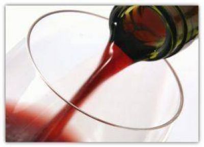 Exportaciones de vinos crecen el 20%