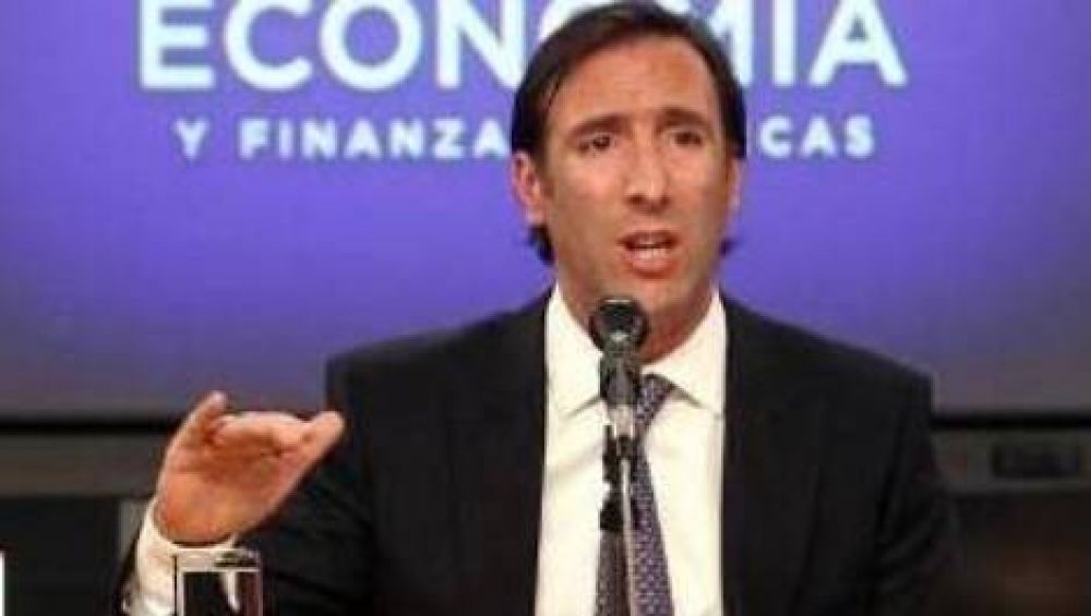  El Presupuesto 2013 marca un leve retroceso en el env�o de fondos a las provincias
