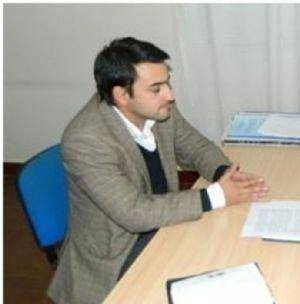 M�s de 15.000 j�venes se sumar�an al padr�n electoral catamarque�o