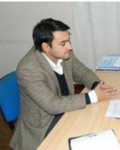 M�s de 15.000 j�venes se sumar�an al padr�n electoral catamarque�o