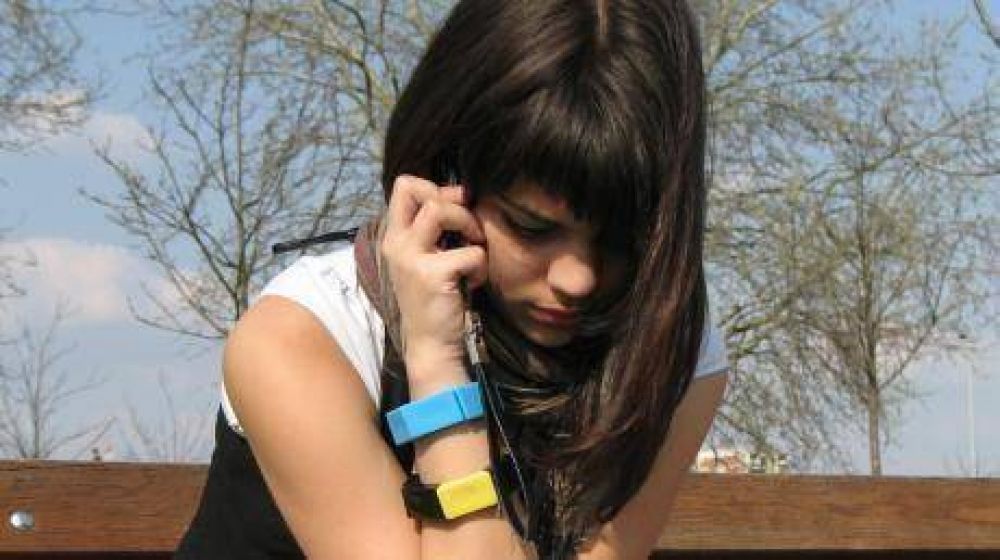Celulares: el 15 de octubre dejan de cobrar el tiempo de espera