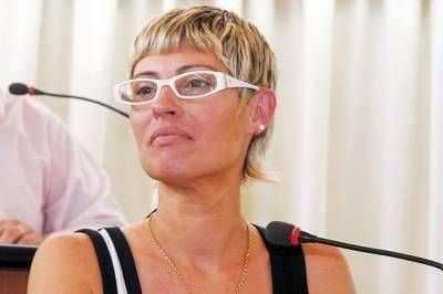 La concejal Alicia Dubreuil quiere poner en marcha la banca del vecino