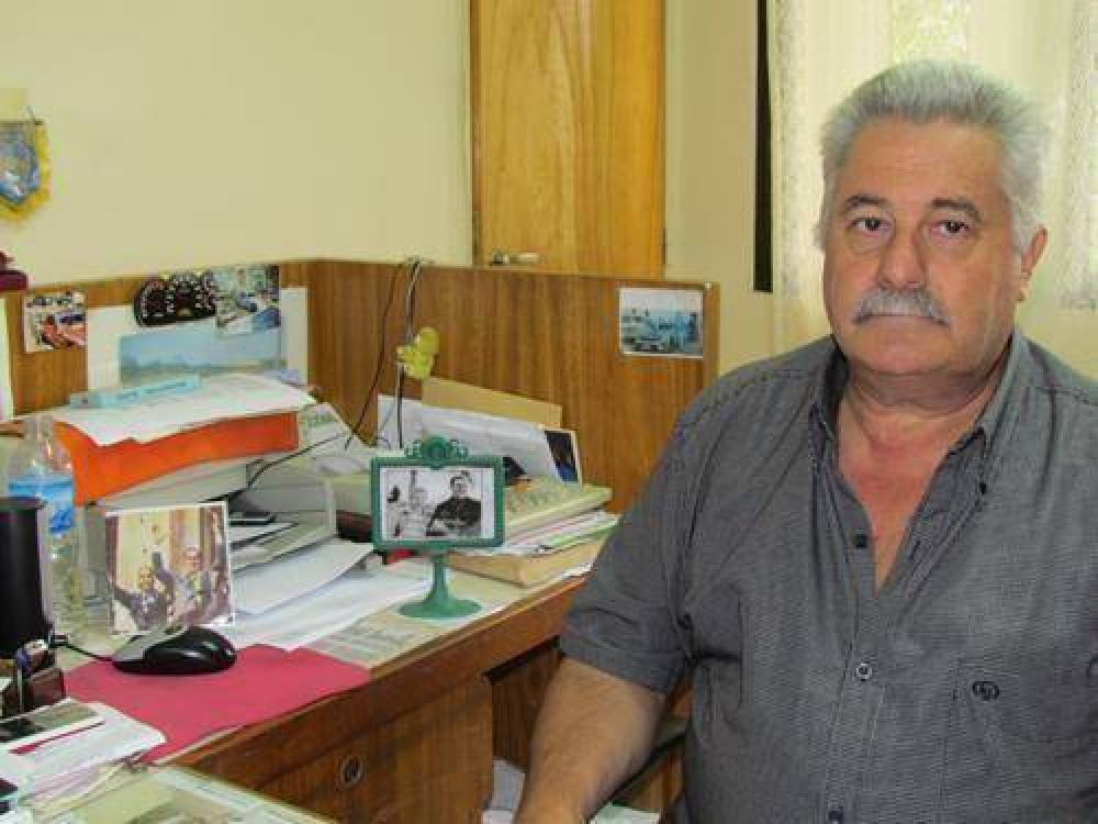 Pasteleros preocupados por el comienzo anticipado de las clases