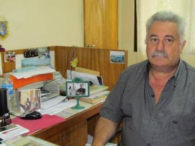 Pasteleros preocupados por el comienzo anticipado de las clases