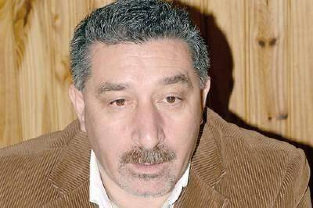 Comienza en todo Chubut la campa�a de actualizaci�n de datos del IPV