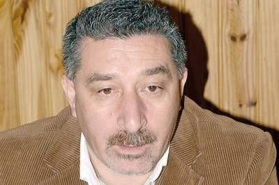 Comienza en todo Chubut la campa�a de actualizaci�n de datos del IPV