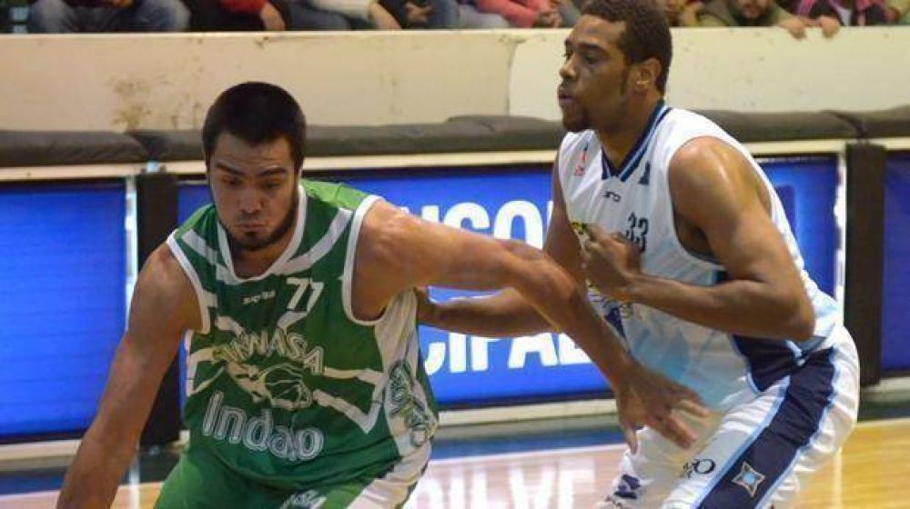 �Lo importante era ganar como sea�, argument� Diego Romero