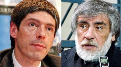 C�rdoba pidi� fondos a Naci�n para atenuar crisis financiera