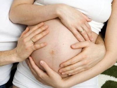 El 75% de los casos de infertilidad se resolver�a con tratamientos simples