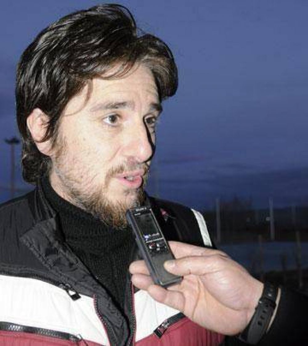 ADOSAC, AMET y CPE discuten hoy titularizaci�n docente