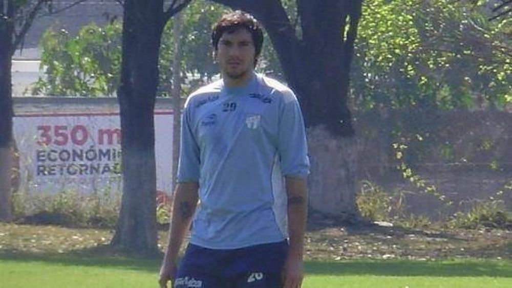 �Estoy contento porque ya tengo fecha de operaci�n�